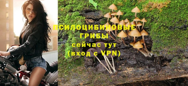 герыч Балахна