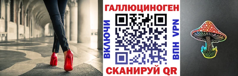где найти   Губкин  Галлюциногенные грибы ЛСД 