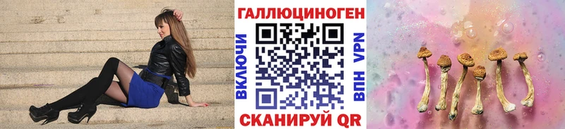 Галлюциногенные грибы прущие грибы Губкин